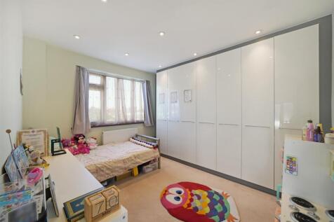 44 Bellamy Drive - vTbj5nIGcSvjQttCKa3B.jpg