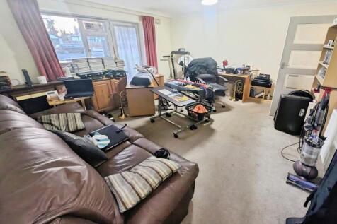 2 T202512171306.jpeg