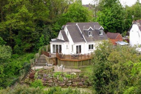 Property Image 26