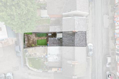 DJI_0655-Edit.jpg