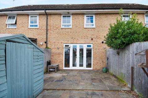 Property Image 10