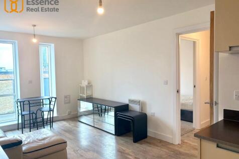 Living Room 2