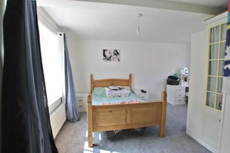Willowgate, Pickering, YO18 photo 4