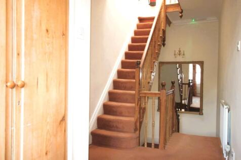 Available in September 2027 - Bransford Road, Worcester photo 3