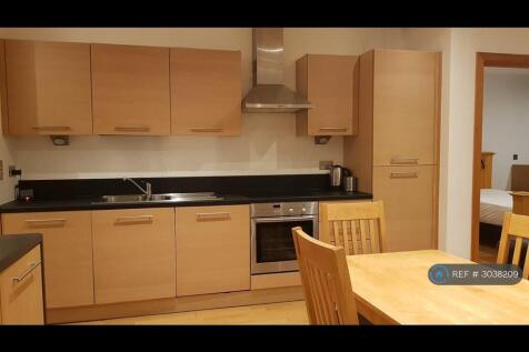 Roach Road, London, E3 photo 3