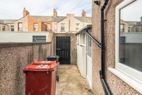 23 Dumfries Street (18 of 18).jpg