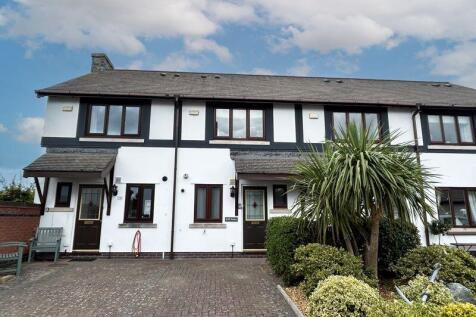 Conwy, LL32 - property photo