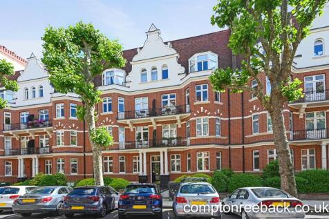 CR -  Lauderdale Mansions - 34 (1).jpg