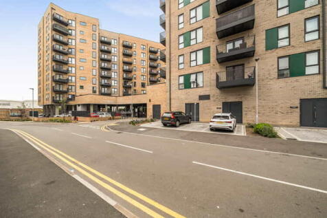 Property Image 21