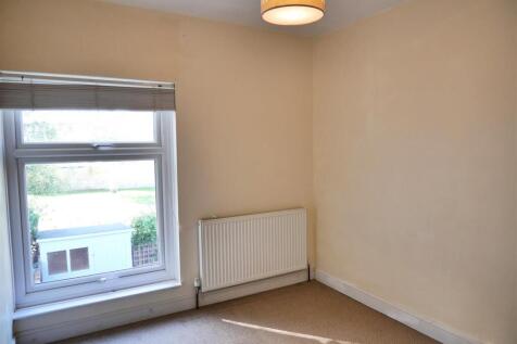 Copy of P1460587.JPG