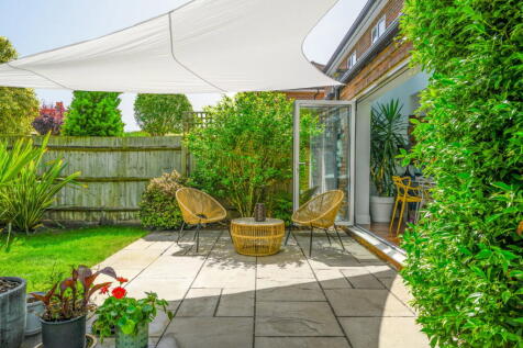 Property Image 15