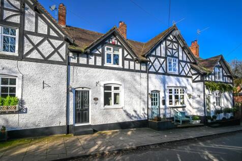 28 Folley Road-25.jpg