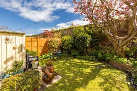 Property Image 31