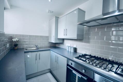 Salisbury Road, Liverpool, L15  photo 4