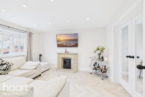 Maldon, CM9 - property photo