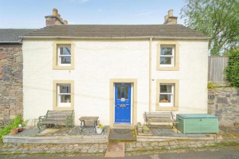 PitcaithlyCottage-0002.jpg