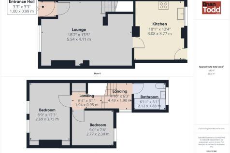 Property Image 12