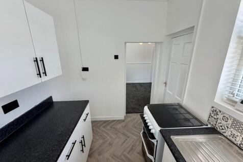 Coniston Street, Leigh, WN7 photo 5