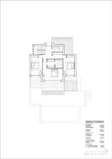 Image11