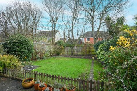 Rear Garden.jpg