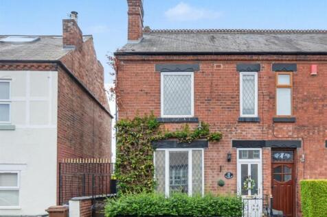 Nottingham, NG10 - property photo