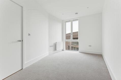 Coulsdon photo 5