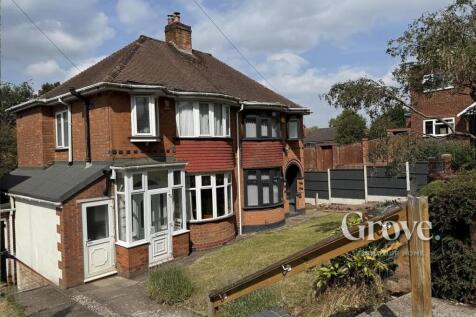 Bristnall Hall Road Oldbury 2.jpg