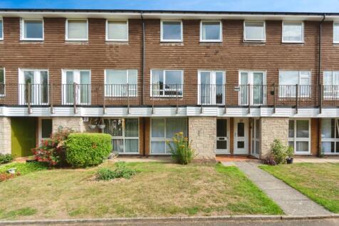 Birmingham, B13 - property photo