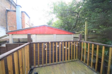 Archway Road, Highgate, N6 photo 5