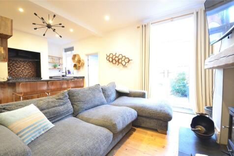Brixton Avenue, Didsbury, Manchester, Greater Manchester, M20 photo 3