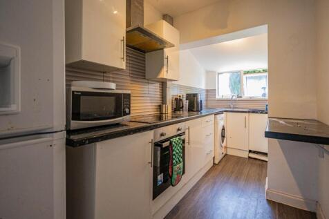 IMG_3093.jpg