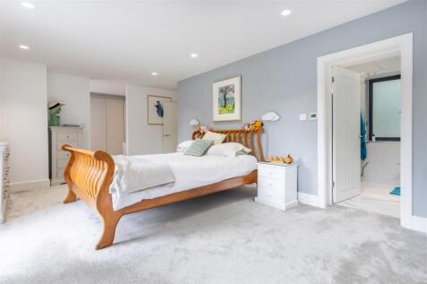 Mc Nair  Kendal (19).jpg