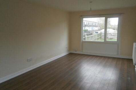 Blackcat Close, Birmingham, B37 photo 5