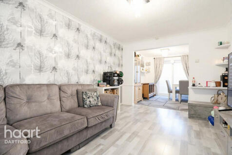 Craylands Lane, Swanscombe photo 2