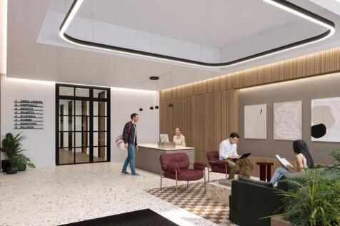 01Marketing_130OldStreet_Reception_V006.jpg