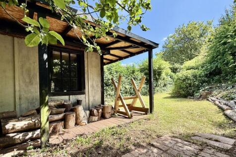 Lower  'Secret Garden'.jpg