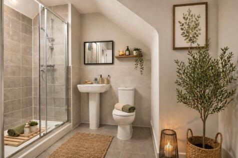Ensuite 2