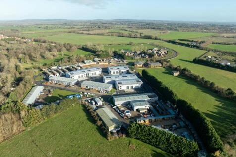 KBP_DJI_0363.jpg