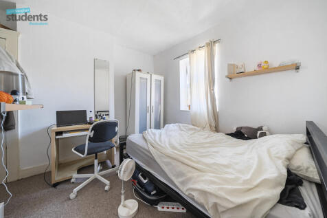 1e4de471-9f92-44b...