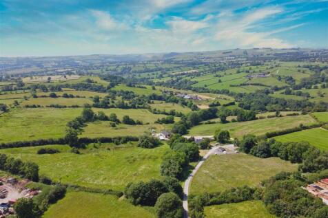 DJI_0065.jpg