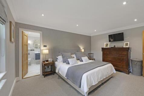 7ClareWood31.jpg