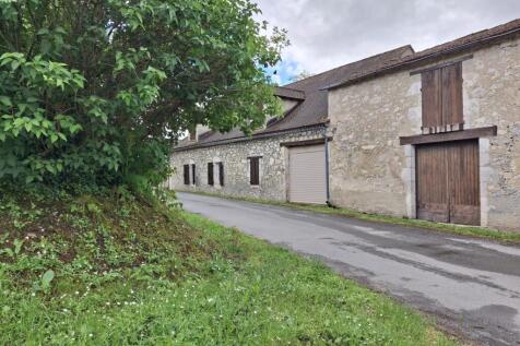 Property Image 20