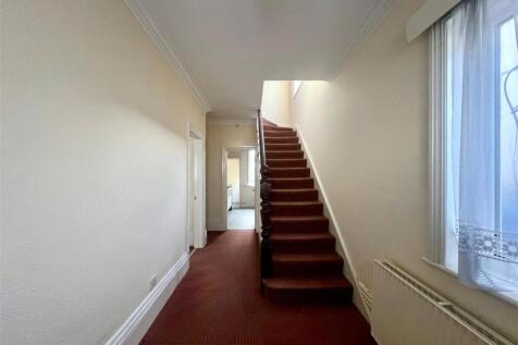 Blawith Road, Harrow, HA1 photo 4