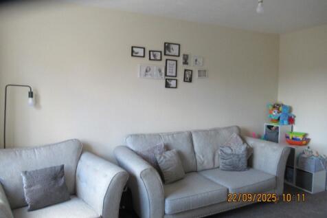 Wansbeck Close, Stevenage, Hertfordshire, SG1 photo 4