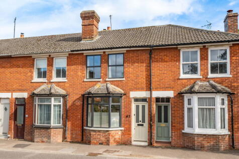 Property Image 28