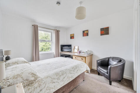 1319991-11-68790b...