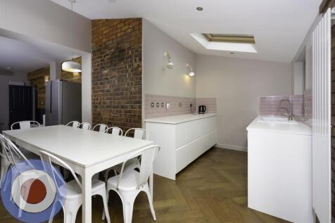 Lees Hall Crescent Manchester, M14 6XZ photo 4