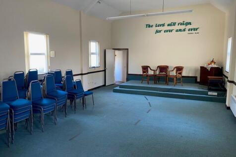Hall.jpg
