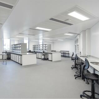 Office to rent Image 9
