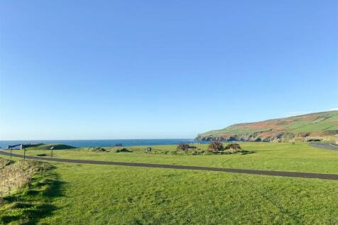 Waitara, Port St Mary  (28).jpg